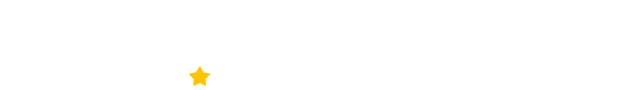 雅思口语,雅思作文,雅思外教,雅思一对一,雅思课程